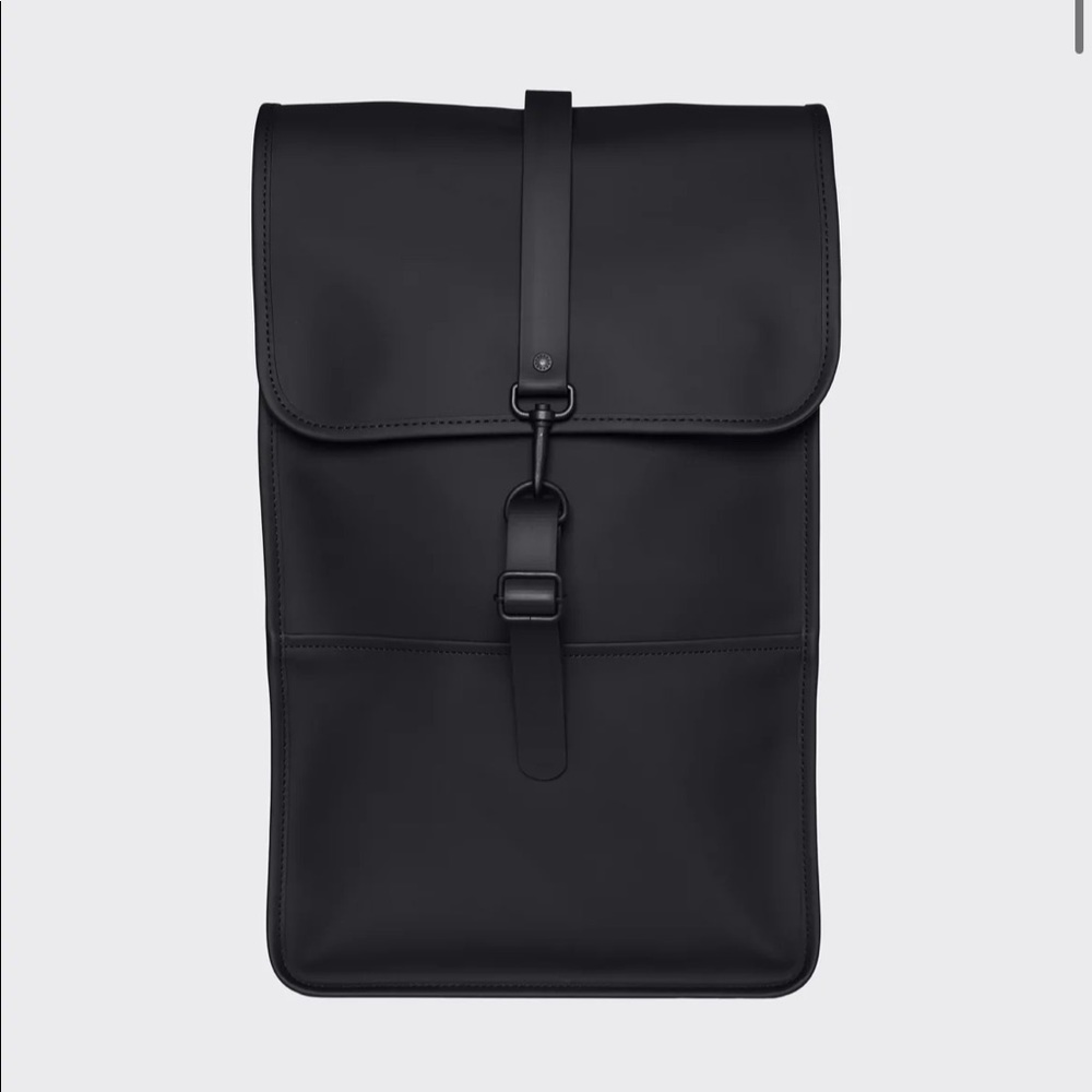 Rains Backpack